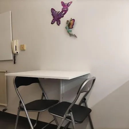 En Gran Via 빌바오